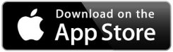 Itunes Store