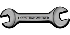 Learn About HumorQ